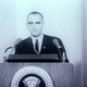 Image for article titled Hearts And Minds is the Fahrenheit 9/11 of the Vietnam years